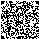 QR code with Brooks Walker & Assoc contacts