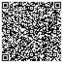 QR code with Western Touch The contacts