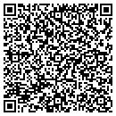 QR code with Sav Mart Pharmacy contacts