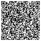 QR code with Arkansas Medical Society contacts