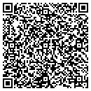 QR code with City of Mitchellville contacts