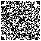 QR code with Garver's Sewing Center contacts