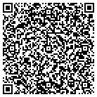 QR code with Midwest Icf Construction LLC contacts