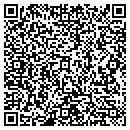 QR code with Essex Farms Inc contacts