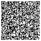 QR code with Opportunity Village-Group Home contacts