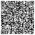 QR code with Ouachita Surgical Service contacts