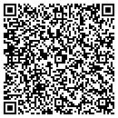QR code with Advantage Service Co contacts