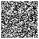 QR code with Powell Roofing contacts