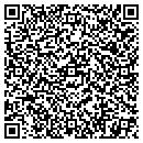 QR code with Bob Sass contacts