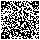 QR code with Access Installers contacts