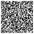 QR code with Fred L Godfredson contacts