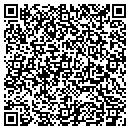 QR code with Liberty Pattern Co contacts