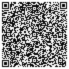 QR code with Golden Valley Foods Inc contacts