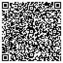 QR code with Wayne's Heating & Air contacts