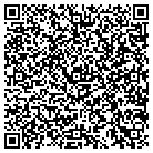 QR code with Diversified Construction contacts