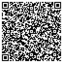 QR code with Browns Carpentry contacts