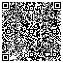 QR code with Morrilton Motor Co contacts