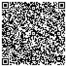QR code with Lane Amos Concrete Cnstr contacts