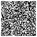 QR code with Sherwood Youth Center contacts