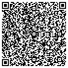 QR code with Shackelford Construction contacts