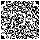 QR code with North English School Supt contacts