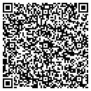QR code with Evers Construction contacts