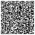 QR code with Shamrock Construction Co LLC contacts