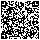 QR code with Dick Strouth Taxidermy contacts