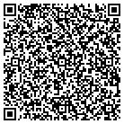 QR code with Eagle Grove High School contacts