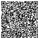 QR code with Brachman Farms contacts