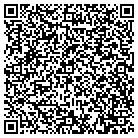 QR code with Briar Cliff University contacts