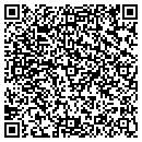 QR code with Stephen L Goss MD contacts