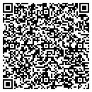 QR code with Neff Construction contacts