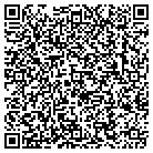 QR code with Professor Bowl South contacts