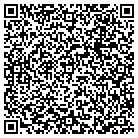 QR code with House Catering Service contacts