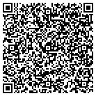 QR code with Bowman Con & Construnction contacts