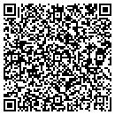 QR code with Water Wheel Gift Shop contacts