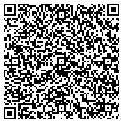 QR code with Friendship Free Will Baptist contacts