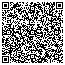 QR code with Elite Pork Finisher 6 contacts
