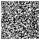 QR code with Needle Art Center contacts