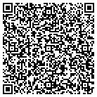 QR code with Delta Industrial Products contacts