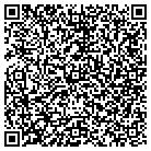 QR code with Mid-West Outfitters Clothing contacts
