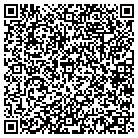 QR code with Pet Cremation Service Of Arkansas contacts