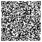 QR code with John's Welding Service contacts