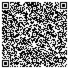 QR code with Holly Grove Health Center contacts