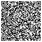 QR code with Holiday Inn Express Mtn Home contacts
