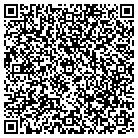 QR code with Holmes & Braden Construction contacts