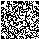 QR code with Howard County Health Unit contacts