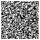 QR code with A OK Insurance contacts