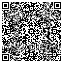 QR code with Chambers LTD contacts
